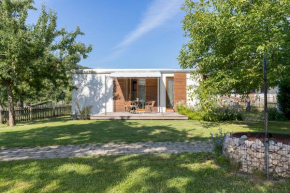 Ferienhaus Am Sedelbach